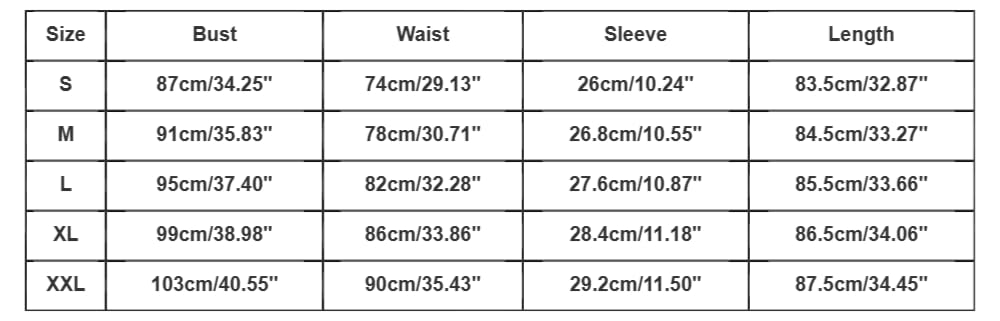 Elegante Abito a Corsetto con Spalle Scoperte, Perfetto per Eventi a Tema.