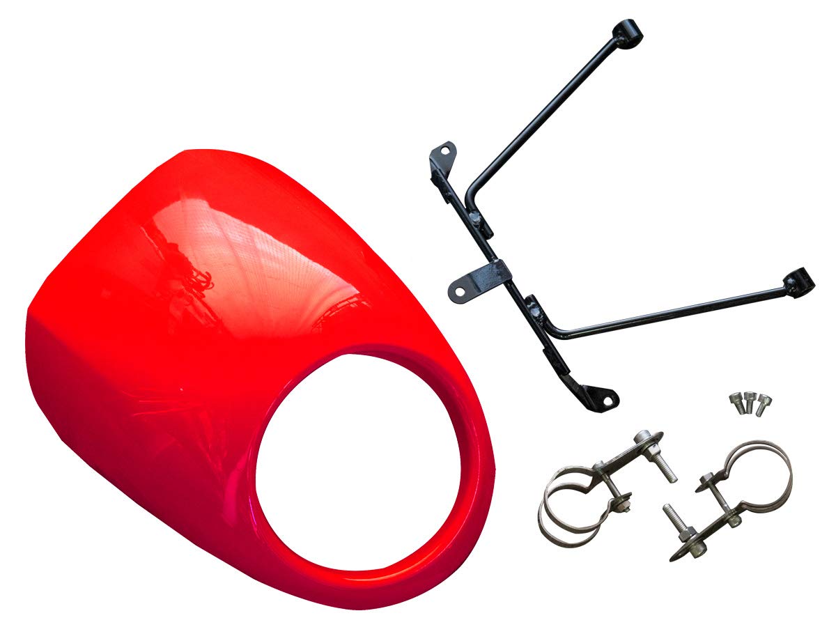 WR250R 純正カウル一式セット Red Bull レッドブル WR250R 純正カウル一式セット Red Bull レッドブル - メルカリ