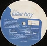  Are Funky - Taller Boy 12\
