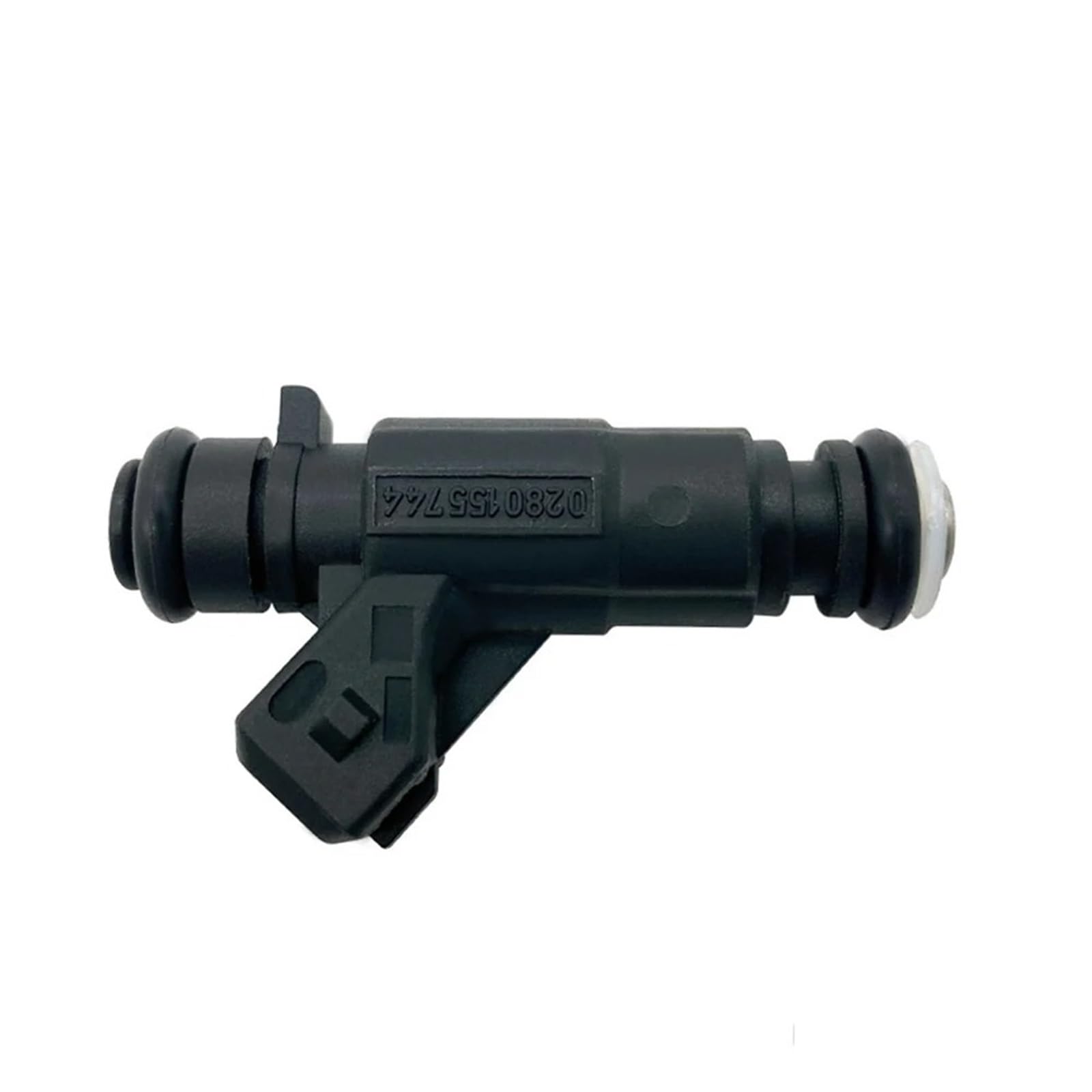 Fuel Injectors for Benz for SL500 S500 S430 ML430 E430 for CLK430 CL500 4/6pcs Fuel Injector Nozzle 0280155744 A1130780049