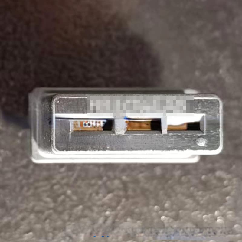 1PC aging test seat TO-247-3L 50A high voltage 3KV NSR-TT4L-AT-HT fixture socket