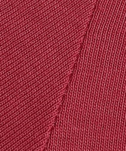 Image of Puma Men T-Shirt
