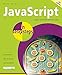 JavaScript in easy steps