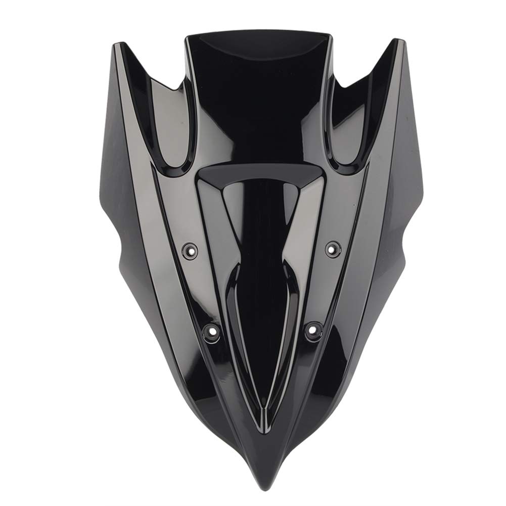 [ケミス]ウインドスクリーン tmst_s-1102