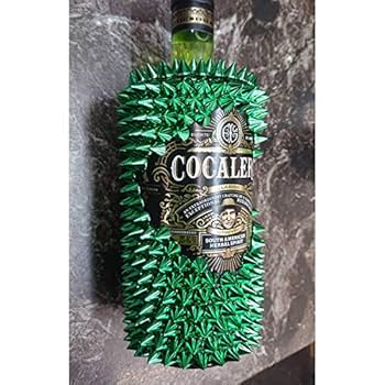 装飾的な黒と金の陶器ボトル EXPO2025 公式ロゴ 山中塗 ステンレスボトル 葛飾北斎 黒×紺