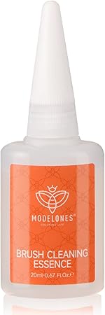 Amazon Co Jp Modelones ネイルブラシ クリーナー エッセンシャル 清浄液 ネイルツール ネイル筆 ネイルペン ソリッドジェル ジェルネイル ポリジェルなど適用 ml 1本 ホーム キッチン Amazon Co Jp Modelones ネイルブラシ クリーナー エッセンシャル 清浄液 ネイルツール ネイル筆 ネイルペン ソリッドジェル ジェルネイル ポリジェルなど適用 ml 1本 ホーム キッチン