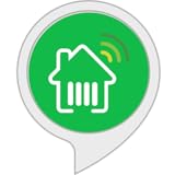  TCP Smart Rad
