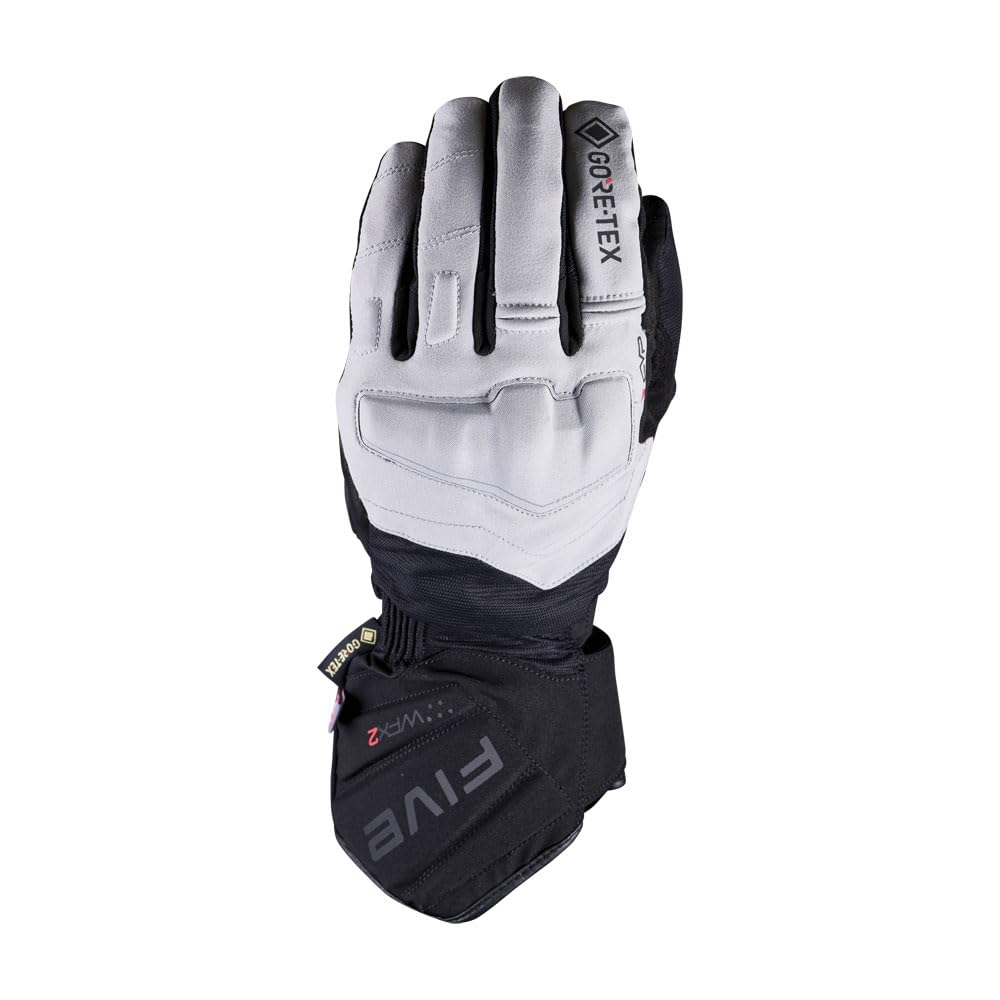 five WFX2 EVO Gore-Tex® Winter Gloves XL