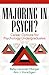 Majoring in Psych?: Career Options for Psychology Undergraduates