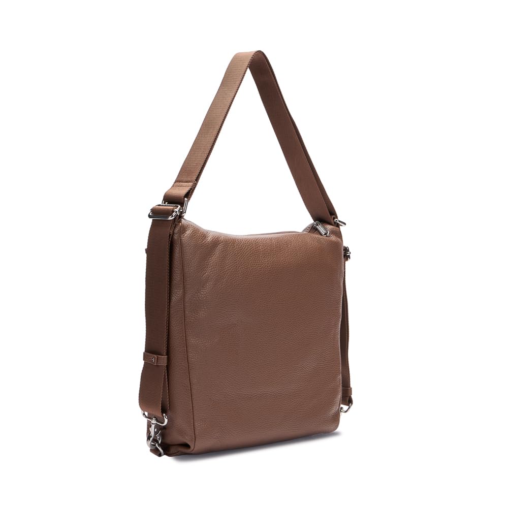 Mandarina Duck Damen Crossover Mellow Leather
