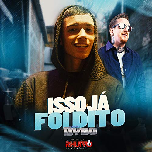 Isso JÃ¡ Foi Dito