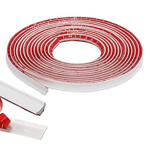 Find The Best Peel And Stick Caulk Reviews & Comparison Katynel