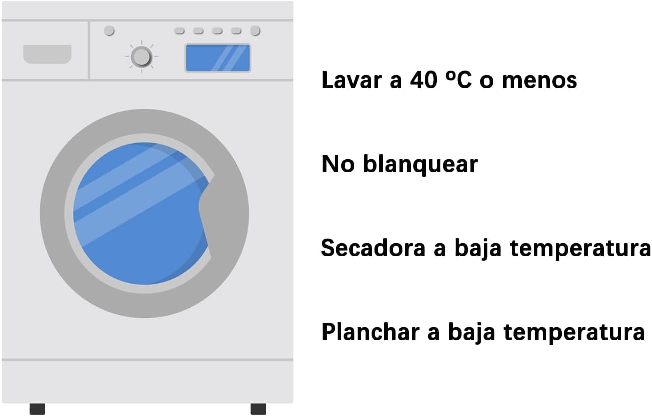 Col & Cor Juego de Sábanas 100% Algodón 144 Hilos, Liso, Bajera Ajustable (30 cm), Encimera + Funda de Almohada, 3 Piezas, Ropa de Cama | Cama 150 x 190/200 | Blanco