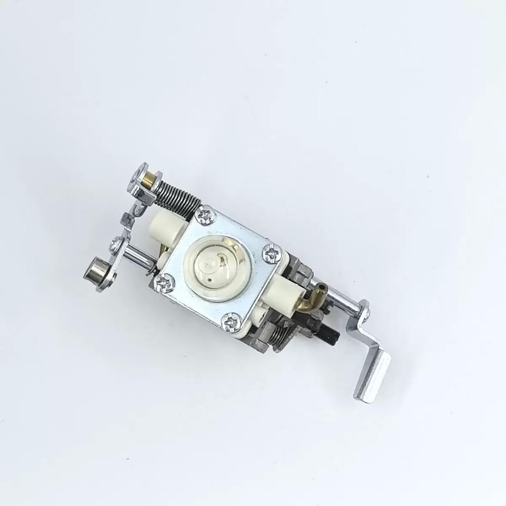 蒼天伝 純米大吟醸 初代豊吉 百周年記念酒 720ml すがとよ酒店 蒼天伝