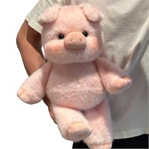 Ghbunuz ӂӂ포ʂ݁A킢q؂̕A̎qւ̃MtgɍœKA_炩GA3΁A5΁A7΁Aqǂ̓ANX}XAav[g (q؂̃Xk[Y,45Z`[g)