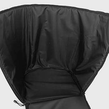 Amazon | ストーブ 収納ケース キャリーバッグ トヨトミ RS-H290