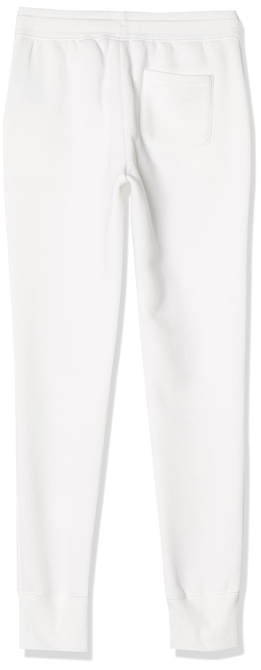 Amazon Essentials Joggers Bambine e Ragazze, Confezioni Multiple - 3