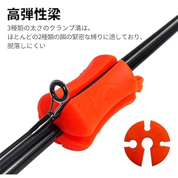 釣竿 Yahoo!オークション -「century」(淡水) (ロッド)の落札相場