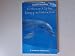 Dolphin Discovery: Bottlenose Dolphin Training and Interaction (The Seaworld Education Ser)