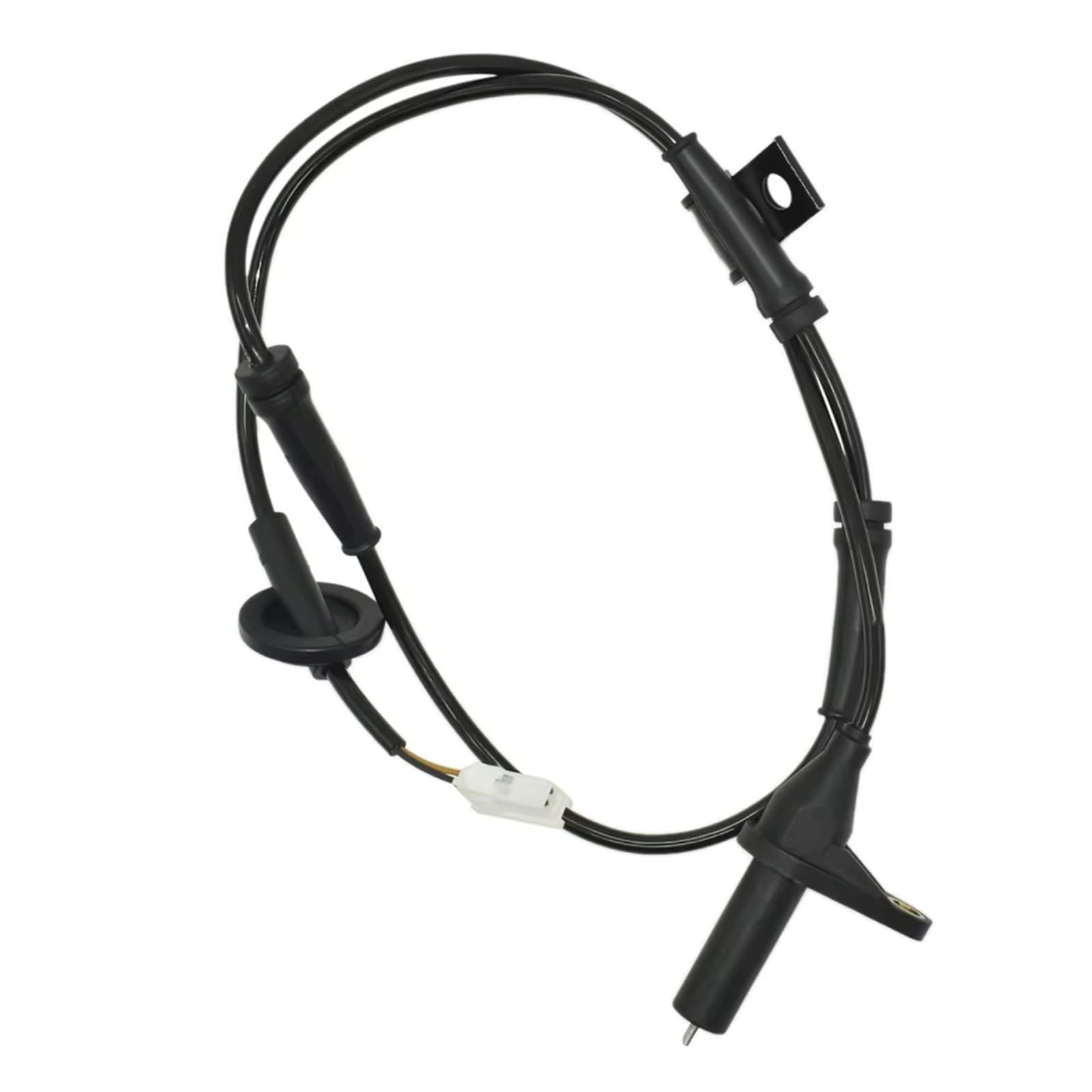 Capteur de vitesse ABS haute précision référence 956803A000 pour Trajet