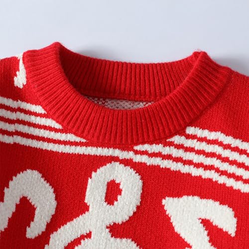 Mens Festival Christmas Tops Blouses for Man Turtle Neck Sweater Crochet Thermal Knit Plain Fall Winter Shirt 20252