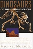 Dinosaurs of the Flaming Cliffs