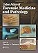 Color Atlas of Forensic Medicine and Pathology
