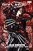 X-Force Vol. 2: Old Ghosts (X-Force Volume)