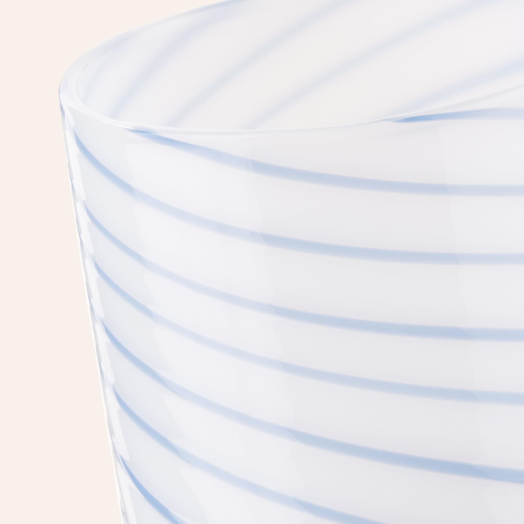 Henan Borosilikat Cam Su Bardağı 300 Ml