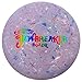 Discraft Jawbreaker Roach Putt and Approach Golf Disc [Colors May Vary] - 170-172g