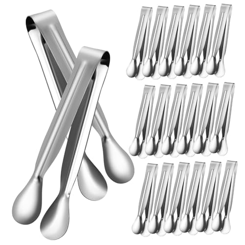 Mobestech 18 ~jXeXT[rOO ^Lb`O prO X p ~߃Obvň₷ϋvɗD|ȒP