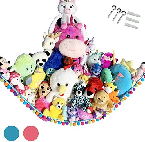 cheap small stuffed animals