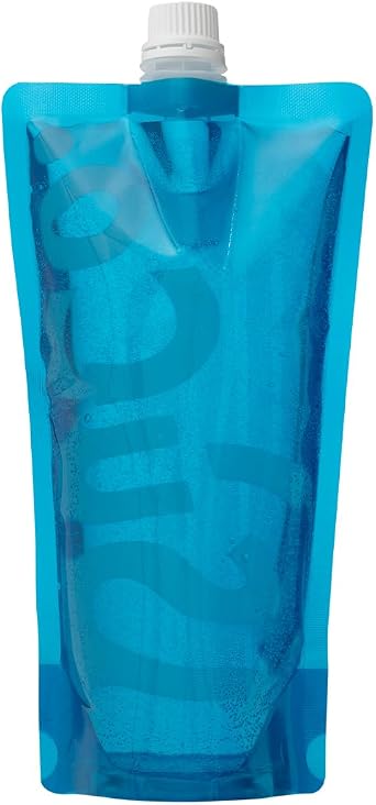 Aquatic SuCo 2.0-600 ml