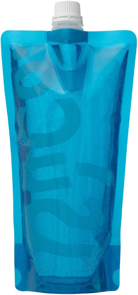 Aquatic SuCo 2.0-600 ml