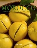 Morocco: Mediterranean Cuisine