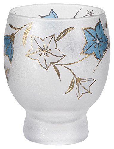 AfA(ADERIA) y v~Ajb|eCXg {OX lG߂ j[ 145ml { ϔ 6815 z a Mtg v[g  Mtg  ̓ H ̓ vw  A N i a 