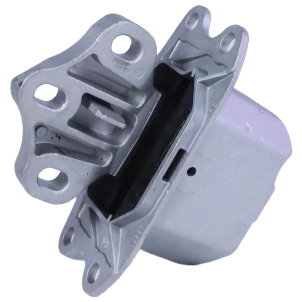 Transmission Support Compatible with F48 X1 F39 X2 F45 F46 F55 F56 F57 F60 F54 2017-2023 22316853453 22316853449
