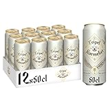 Tripel Karmeliet Boite 12x50cl