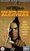 Produktbild Escape From Alcatraz [VHS] [UK Import]