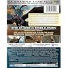 How to Train Your Dragon (2025) - Limited Edition Steelbook 4K Ultra HD + Blu-ray + Digital