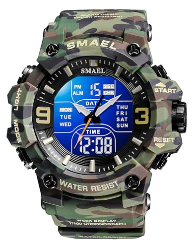 FANMIS Y AiO fW^ AEghA X|[cEHb` ~^[ ^NeBNX @\ rv LED dq ^ fAfBXvC rv A[~[  h Wrsitwatch, ʃO[, {B