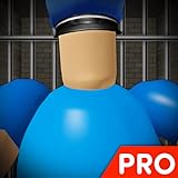 Stealth and action gameplay options