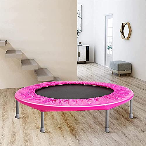 KELITINAus Trampolin Copertina di Stoffa Mini