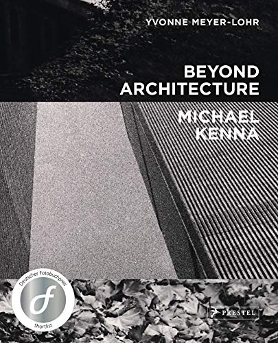 Télécharger Beyond architecture Livre eBook France