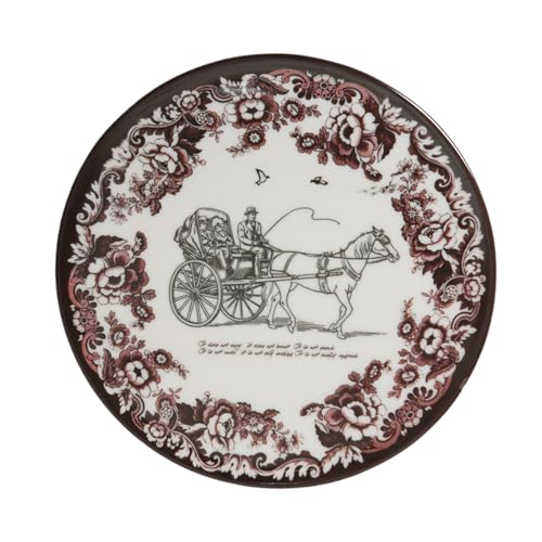 zbgEfBbVE}bg | 17Z`EϔME~߁EHp,e[up zbgpbh,Lb` I[u Hi NbJ[ tC[ Jbv no[K[ NX}X x ap[eB ƒp