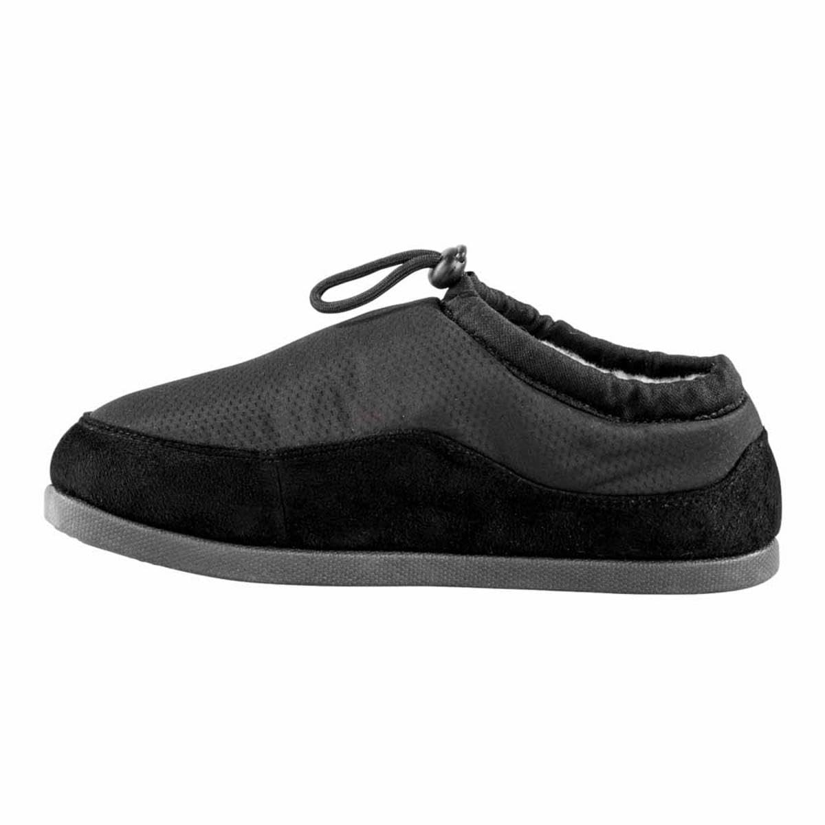 Baffinunisex-adult Cabin