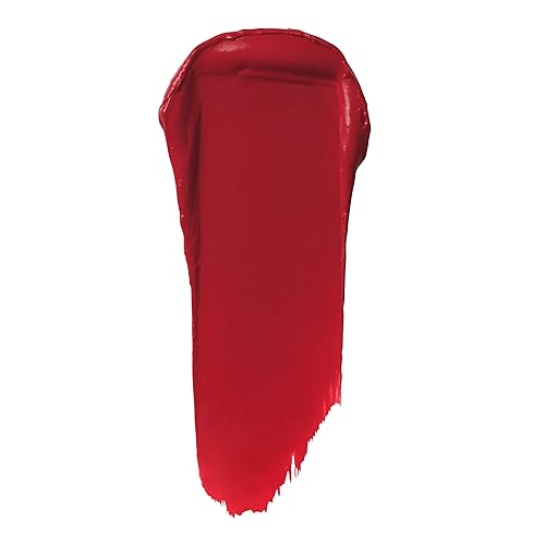 Miniatura 2 de e.l.f. O Face - Lápiz labial satinado, ricamente pigmentado, nutritivo y duradero, con infusión de jojoba, vegano y libre de crueldad, hazlo tú mismo