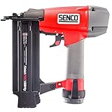 FinishPro 18BMg 18-Gauge Pneumatic Brad Nailer, Model: 9B0001N, Outdoor & Hardware Store