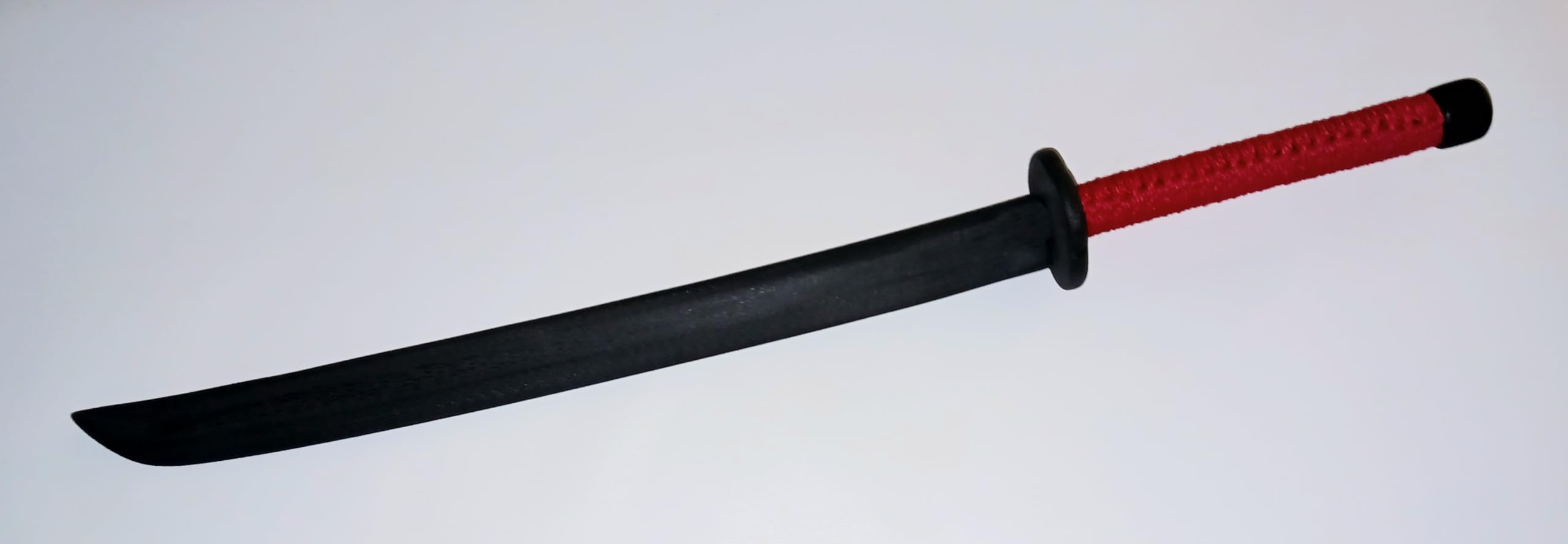 武具 JSKJDFJ23 2134 LEGO - Minifig, Weapon - Ninja Sword, Shamshir / Katana (X2