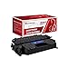 Canon 120 Toner for ImageClass D1120, D1150, D1170, D1180 (5K) Remanufactured